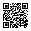 QR kód na túto stránku zarazice.oma.sk cyklotrasa green