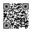 QR kód na túto stránku zarazice.oma.sk cyklotrasa ine