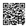QR kód na túto stránku zarazice.oma.sk cyklotrasa ine bicycle