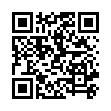 QR kód na túto stránku zarazice.oma.sk doprava automat-na-listky