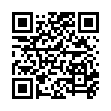 QR kód na túto stránku zarazice.oma.sk doprava zeleznicna-stanica