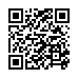 QR kód na túto stránku zarazice.oma.sk sport detske-ihrisko