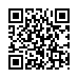 QR kód na túto stránku zarazice.oma.sk sport tenis