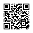 QR kód na túto stránku zarazice.oma.sk turistika miesto