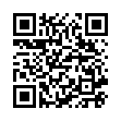 QR kód na túto stránku zareci-nad-svitavou.oma.sk bicykel stojan