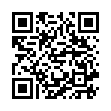 QR kód na túto stránku zareci-nad-svitavou.oma.sk obchod chovprodukt