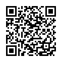 QR kód na túto stránku zareci-nad-svitavou.oma.sk stravovanie pohostinstvo