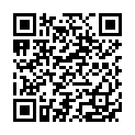 QR kód na túto stránku zareci-nad-svitavou.oma.sk stravovanie restauracia