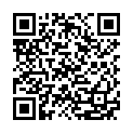 QR kód na túto stránku zareci-nad-svitavou.oma.sk volny-cas uviazanie-psov