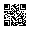 QR kód na túto stránku zarecka-lhota.oma.sk mhd