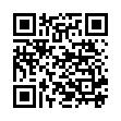 QR kód na túto stránku zarecka-lhota.oma.sk splav brod