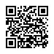 QR kód na túto stránku zarecka-lhota.oma.sk turistika green