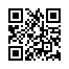 QR kód na túto stránku zarecka-lhota.oma.sk u