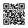 QR kód na túto stránku zarici.oma.sk obchod