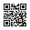 QR kód na túto stránku zarici.oma.sk pamiatka