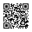 QR kód na túto stránku zarici.oma.sk pristupnost