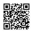 QR kód na túto stránku zarici.oma.sk volny-cas park