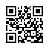 QR kód na túto stránku zariecie.oma.sk