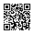 QR kód na túto stránku zariecie.oma.sk auto benzinova-pumpa
