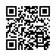 QR kód na túto stránku zariecie.oma.sk cyklotrasa