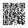 QR kód na túto stránku zariecie.oma.sk prevadzkuje kst