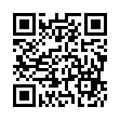 QR kód na túto stránku zariecie.oma.sk sport ihrisko