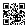QR kód na túto stránku zariecie.oma.sk u