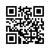 QR kód na túto stránku zarnovica.oma.sk