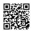 QR kód na túto stránku zarnovica.oma.sk auto predajna-aut