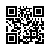 QR kód na túto stránku zarnovica.oma.sk doprava