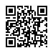 QR kód na túto stránku zarnovica.oma.sk duchovno