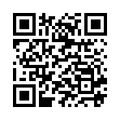 QR kód na túto stránku zarnovica.oma.sk lyziarskatrasa