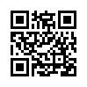 QR kód na túto stránku zarnovica.oma.sk mhd