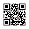 QR kód na túto stránku zarnovica.oma.sk obchod