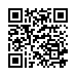QR kód na túto stránku zarnovica.oma.sk obchod kiosk