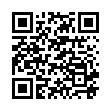 QR kód na túto stránku zarnovica.oma.sk obchod maso