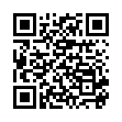 QR kód na túto stránku zarnovica.oma.sk obchod papiernictvo