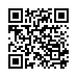 QR kód na túto stránku zarnovica.oma.sk obchod pekaren