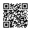 QR kód na túto stránku zarnovica.oma.sk obchod podlahy