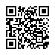 QR kód na túto stránku zarnovica.oma.sk obchod potraviny