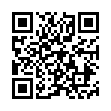 QR kód na túto stránku zarnovica.oma.sk obchod zmrzlina