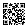 QR kód na túto stránku zarnovica.oma.sk pamiatka