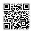 QR kód na túto stránku zarnovica.oma.sk pamiatka hrad