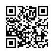 QR kód na túto stránku zarnovica.oma.sk prevadzkuje teta