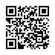 QR kód na túto stránku zarnovica.oma.sk priroda vyhlad