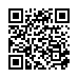 QR kód na túto stránku zarnovica.oma.sk splav vylodenie