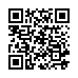 QR kód na túto stránku zarnovica.oma.sk sport futbal