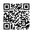 QR kód na túto stránku zarnovica.oma.sk turistika atrakcia