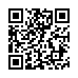 QR kód na túto stránku zarnovica.oma.sk turistika major