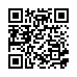 QR kód na túto stránku zarnovica.oma.sk turistika stolna
